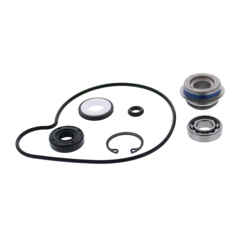 Vertex Pistons — Vertex Gaskets 88-90 Arctic Cat Wild Cat Water Pump Rebuild Kit - view 1