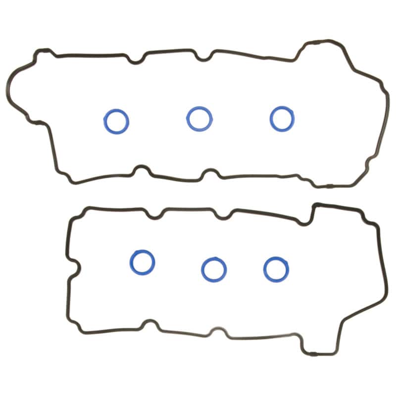 Fel-Pro — Fel-Pro Mazda 6 VS 50706 R Engine Valve Cover Gasket Set - view 1