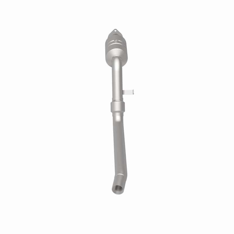 Magnaflow — MagnaFlow Conv DF 02-05 Audi A4 Quat 2.8L Driver Side
OEM Grade
OEM - view 16