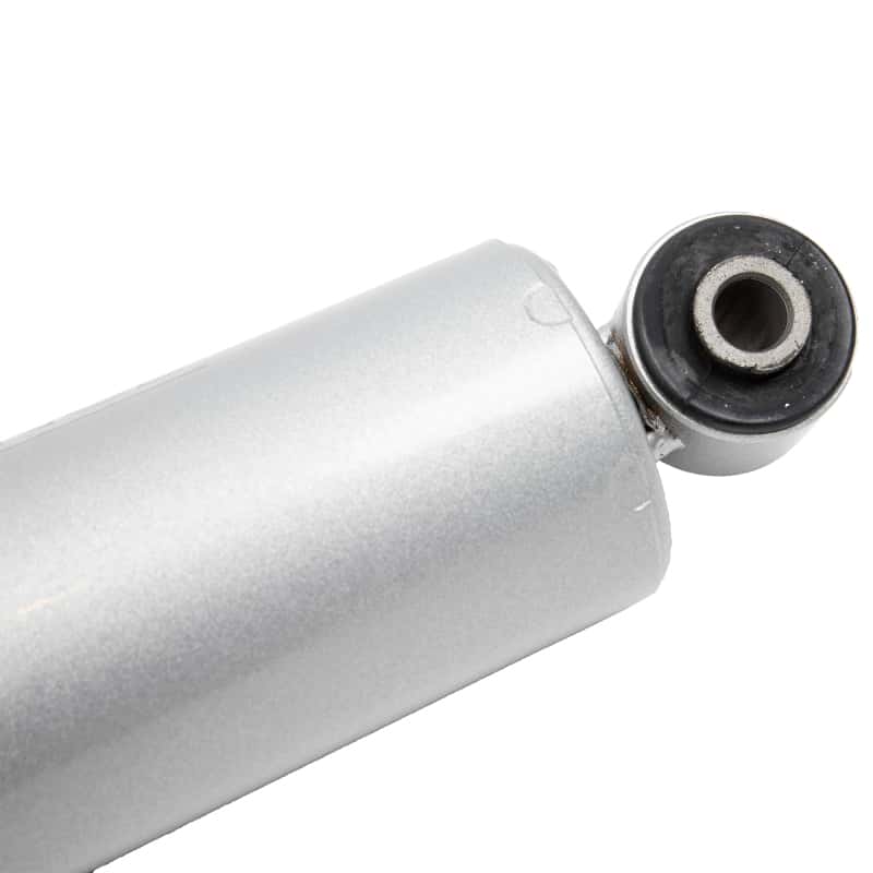 Belltech — Belltech 15-20 Ford 150 SP Coilover Kit
PERF COILOVER KIT - view 5