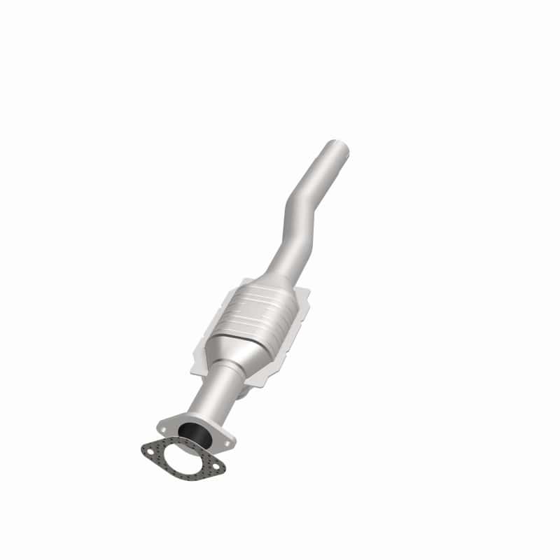 Magnaflow — MagnaFlow Conv DF 11 GMC Terrain 2.4L Rear
OEM Grade
OEM - view 26