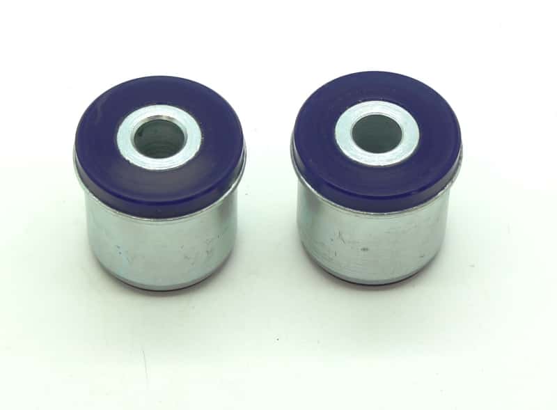 Superpro — SuperPro 1999 Jeep Grand Cherokee Limited Front Panhard Rod Bushing Set
Bushing Kit - view 1