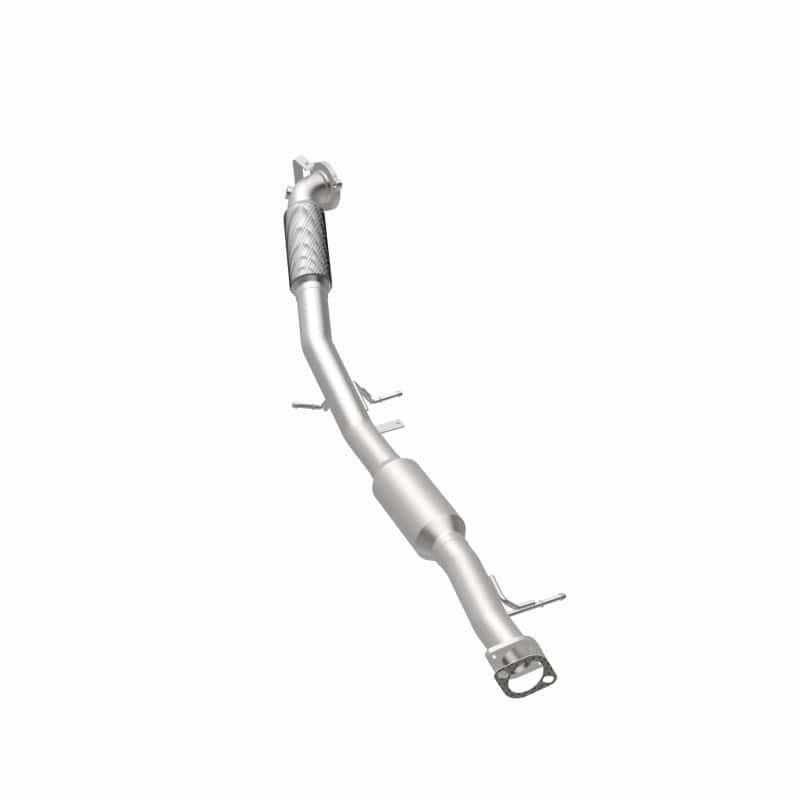 Magnaflow — Magnaflow 08-13 Volvo C30 2.5L Direct Fit Converter
California - view 21