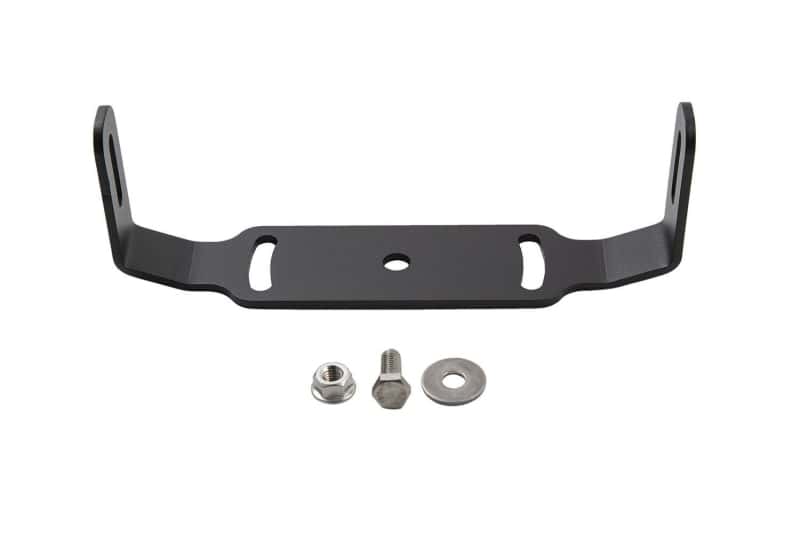 Diode Dynamics — Diode Dynamics Stage Series 6 In U Bracket (Single) - view 2