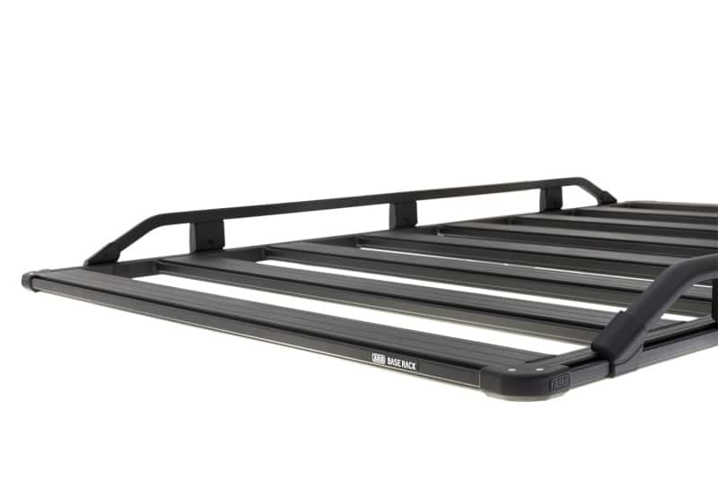 ARB — ARB BASE Rack Guard Rail Suits 1770020
BASE Rack Guard Rail - view 6