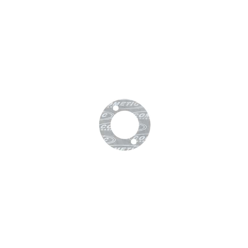 Cometic Gasket — Cometic Starter Motor Gasket 1977-80 Xl,Xls 31488-77 - view 2