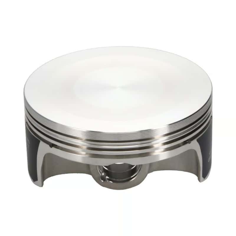 Wiseco — Wiseco 06-19 Honda TRX680 Rincon 101 CR Piston Kit
Piston Kit - view 11