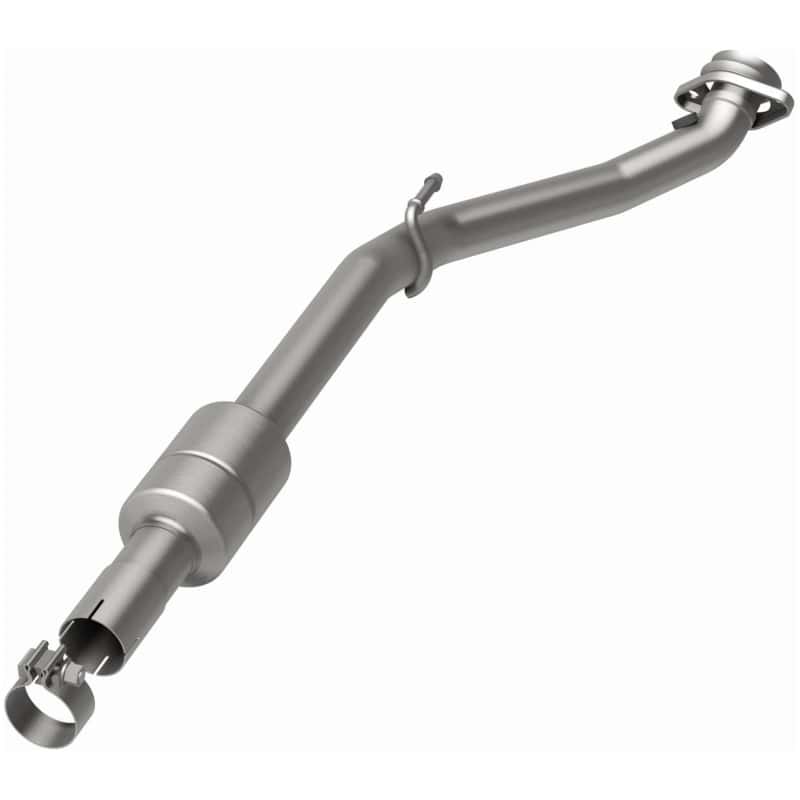 Magnaflow — Magnaflow 10-13 Cadillac CTS 3.0L Direct Fit Converter
California - view 4