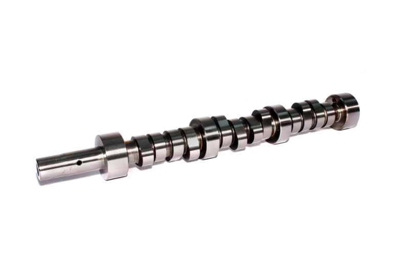 COMP Cams — COMP Cams Camshaft Ford V6 3.8 268HR112
268HR112 - view 1