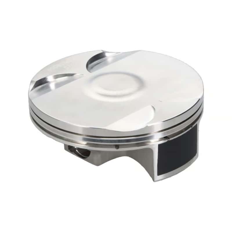 Wiseco — Wiseco KTM 450EXC/XC-F/XCF-W 12-19 11.81 CR Piston kit
Piston Kit - view 4