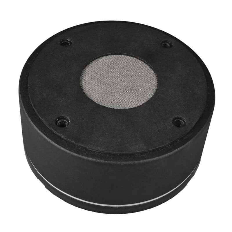 DS18 — DS18 2in Drivers Bolt-On Throat 220 Watts RMS RMS 3.5in Polyester Vc 8 ohm - view 5
