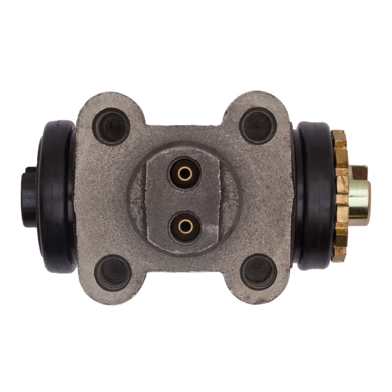 DFC — DFC 87-89 Mitsubishi Fuso FE Rr L Rrwd Brake Wheel Cylinder
DFC Brake Wheel Cyl - view 2