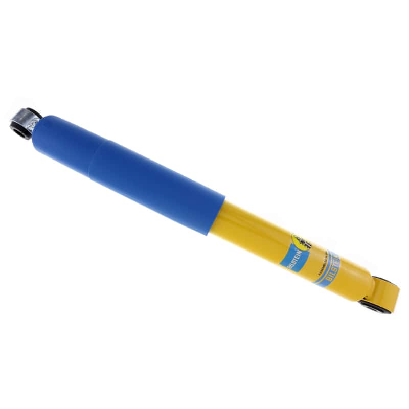 Bilstein — Bilstein B6 2005 Nissan Frontier LE Rear 46mm Monotube Shock Absorber
Shock - view 3