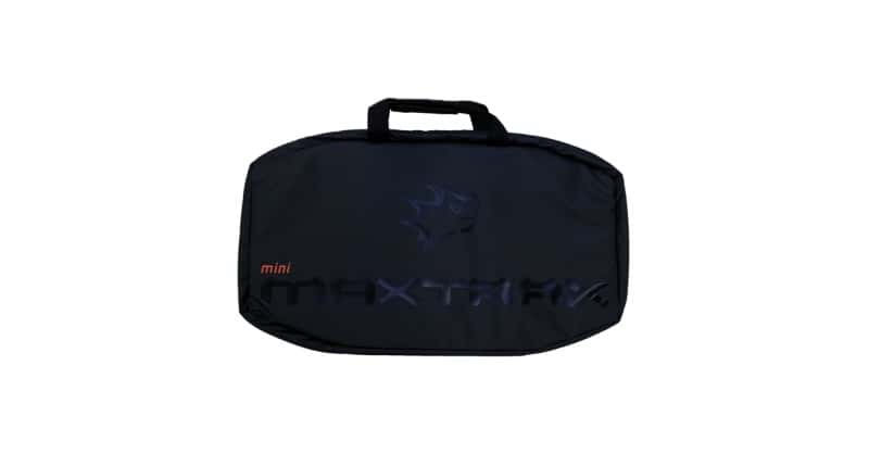 Rhino-Rack — Maxtrax Mini Carry Bag Black - view 6
