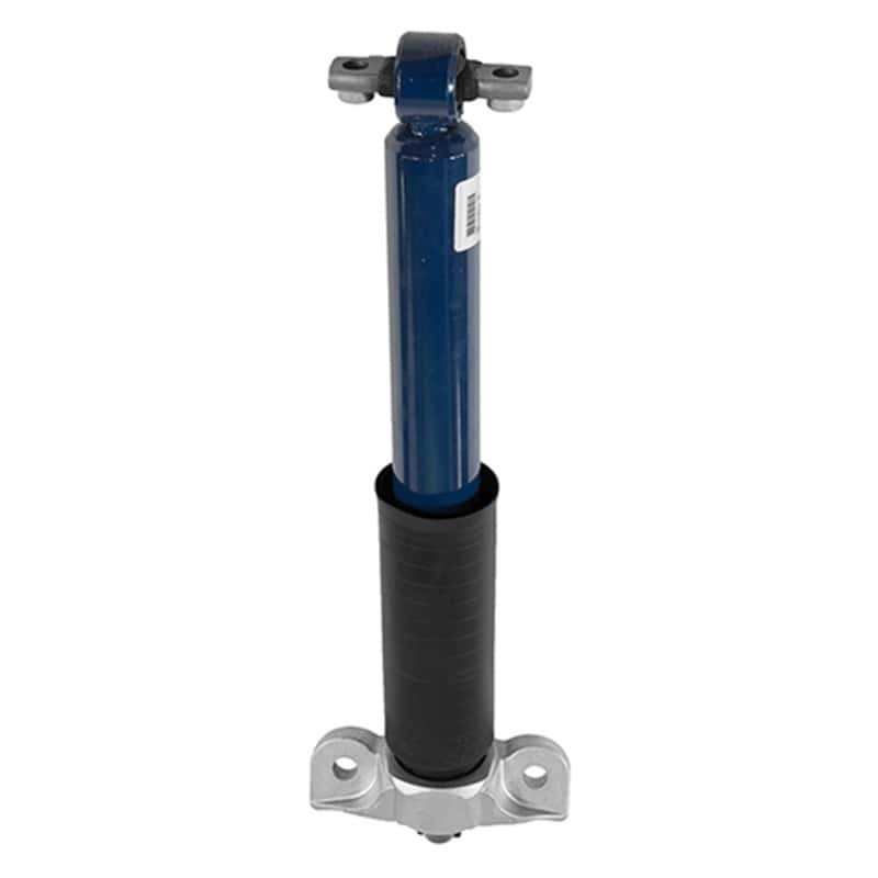 Ford Racing — Ford Racing 2015-2017 Mustang FR3 Track Suspension Rear Service Shock (Single)
Shock Absorber - view 2