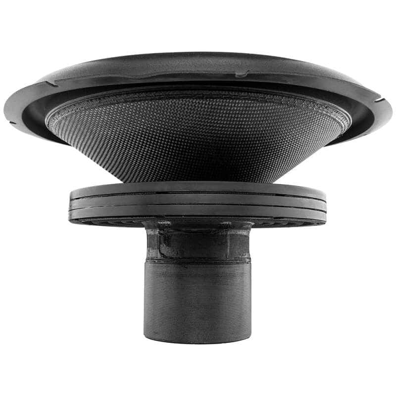 DS18 — DS18 Subwoofer Recone Kit For HOOLX15.2DSPL - view 1