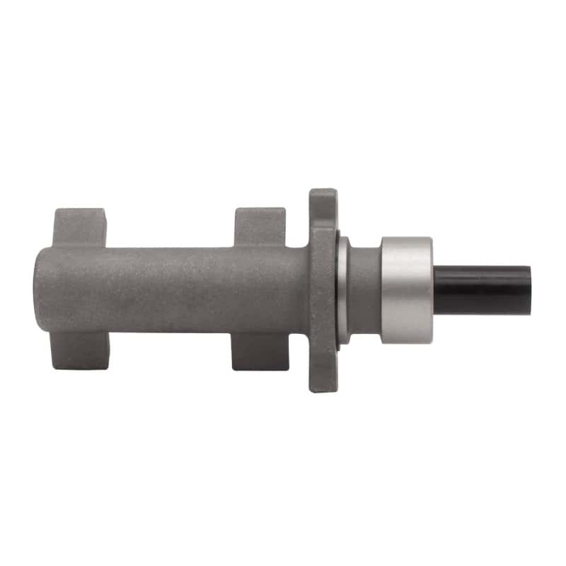 DFC — DFC 00-08 Ford Focus Brake Master Cylinder
DFC Brake Master Cyl - view 8