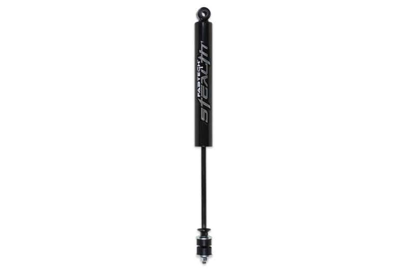 Fabtech — Fabtech Stealth Steering Stabilizer
Steering Damper - view 1