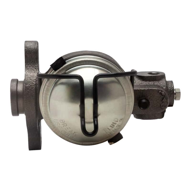 DFC — DFC 61-67 Buick GRAN Sport Brake Master Cylinder
DFC Brake Master Cyl - view 6
