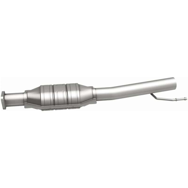 Magnaflow — Magnaflow Conv DF 2005 Ford Escape 3.0L
California - view 32