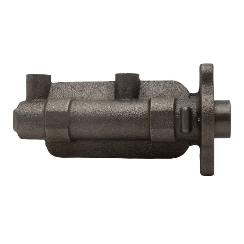 DFC — DFC 67-80 American Motors MATADOR Brake Master Cylinder
DFC Brake Master Cyl - view 8