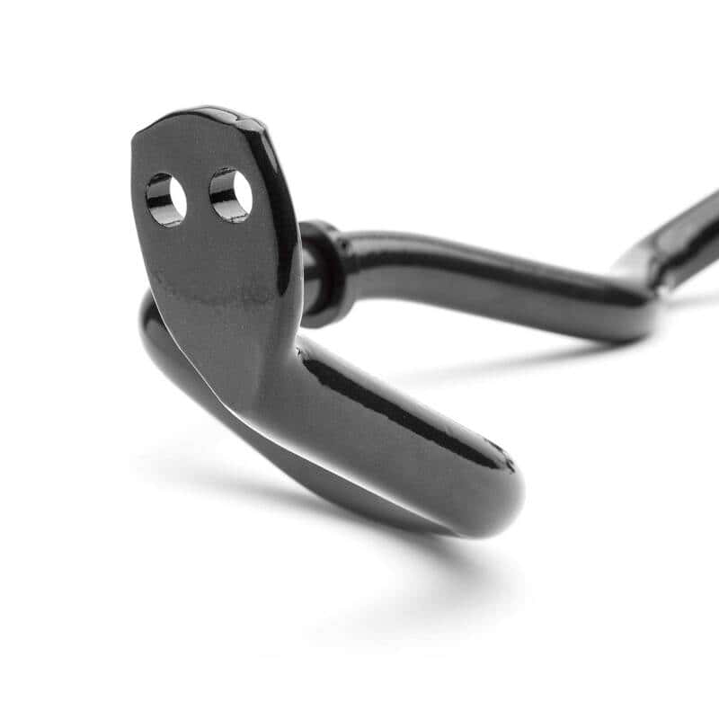 COBB — COBB 22-24 Subaru WRX Front Sway Bar - view 2