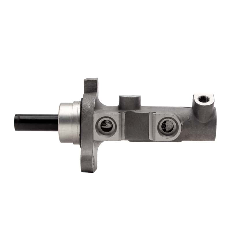 DFC — DFC 03-06 Chrysler Sebring Convertible Brake Master Cylinder
DFC Brake Master Cyl - view 6