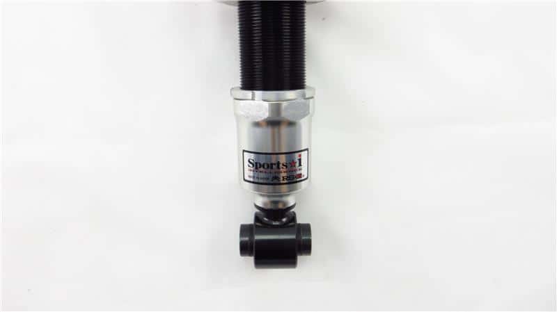 RS-R — RS-R 15+ Subaru WRX Sports-i Coilovers - view 7