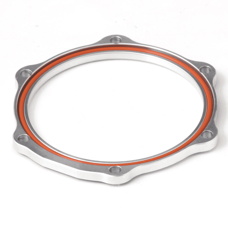 Go Fast Bits — GFB EX38/44 Cap Spacer
Wastegate Acessories - view 2