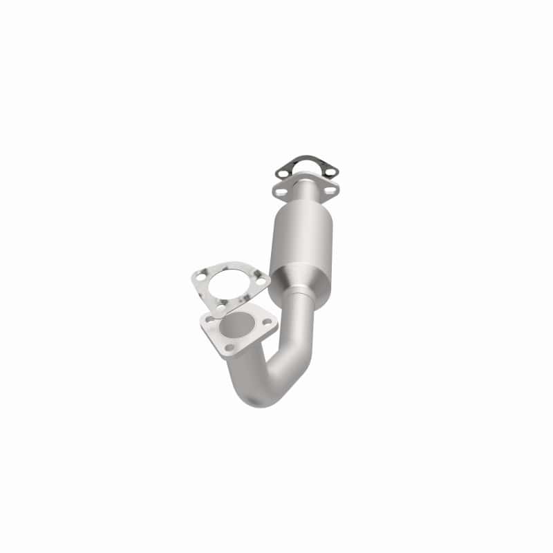 Magnaflow — Magnaflow 98-00 Sportage 2 OEM Undrbdy Direct Fit Converter
OEM Grade
OEM - view 25