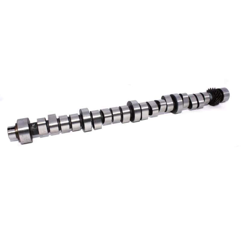 COMP Cams — COMP Cams Camshaft CRS 264HR-12
CPU 210/220HRlrChrLA - view 1