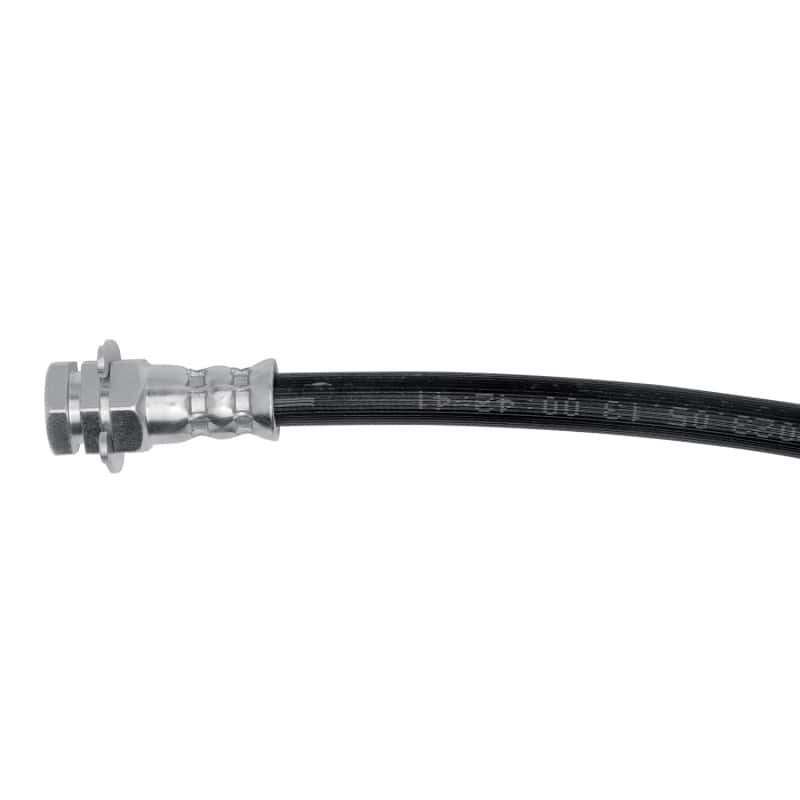 DFC — DFC 02-02 Ford F-150 2WD Rear-R lo Brake Hose - view 3