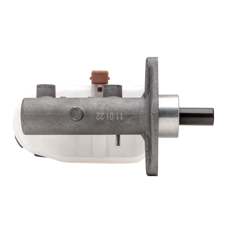 DFC — DFC 03-06 Kia Sorento Brake Master Cylinder
DFC Brake Master Cyl - view 8