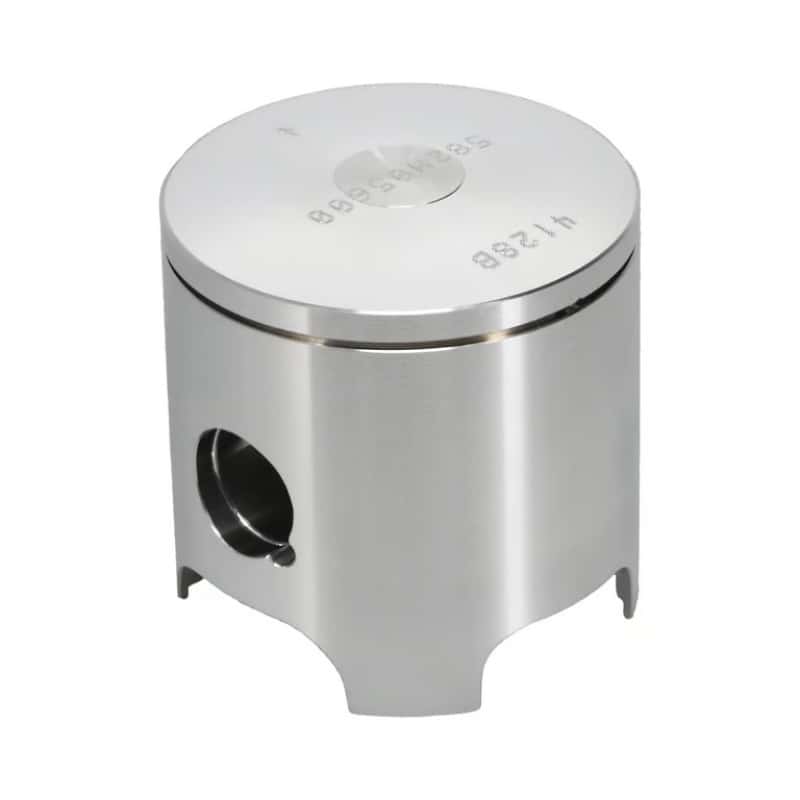 Wiseco — Wiseco Yamaha YZ125 89 ProLite 2205CS Piston Kit
Piston Kit - view 5