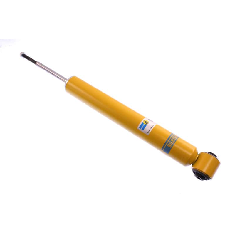 Bilstein — Bilstein B8 2008 BMW M3 Base Rear 46mm Monotube Shock Absorber
Shock - view 1