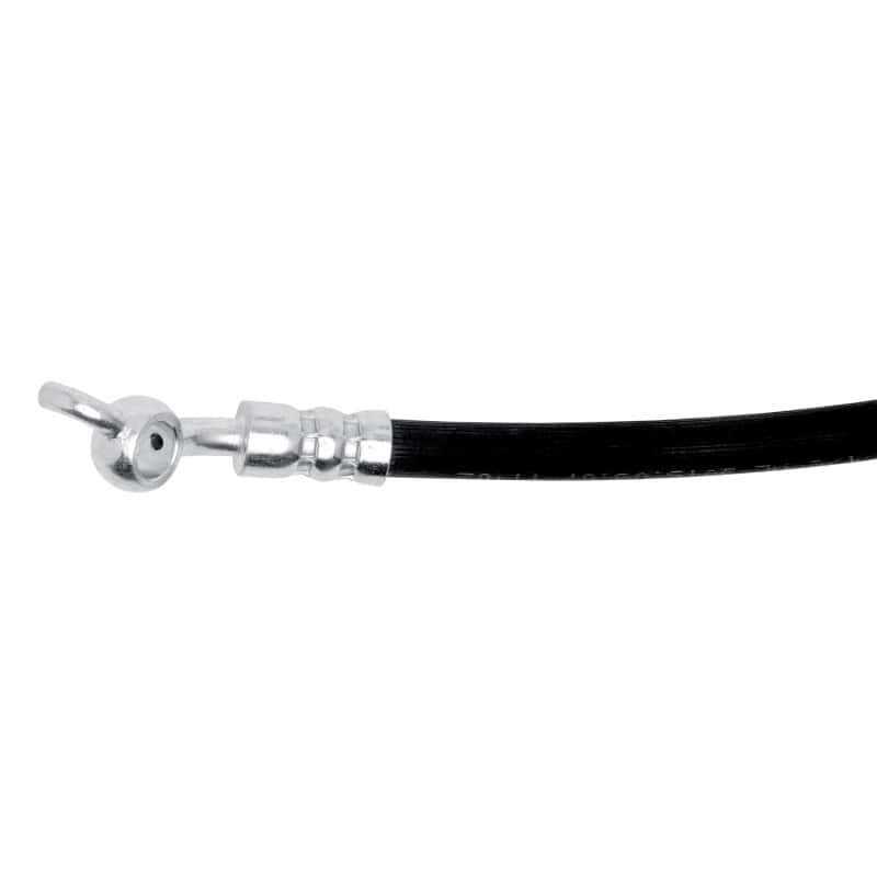DFC — DFC 09-13 Suzuki Grand Vitara Rear-R Brake Hose - view 2