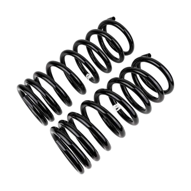 Old Man Emu — ARB / OME Coil Spring Rear Gu Hd- - view 2