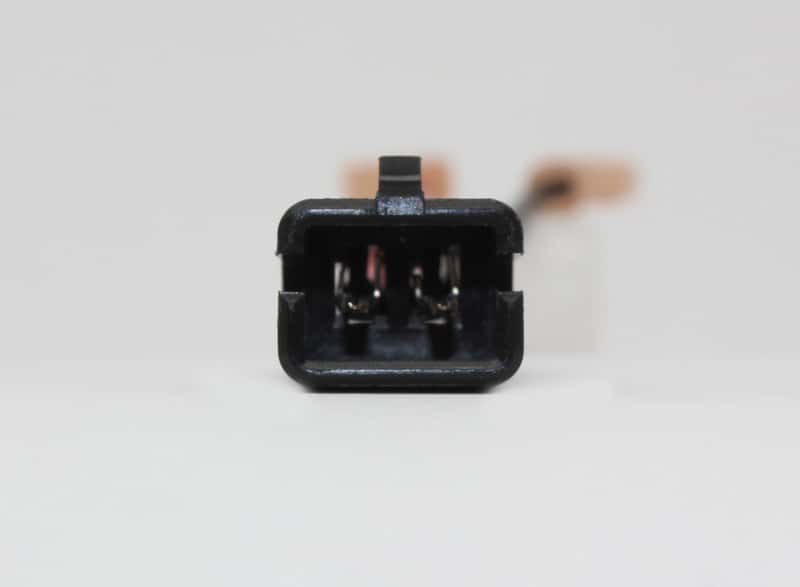 Walbro — Walbro WIRING HARNESS
Wire harness - view 4