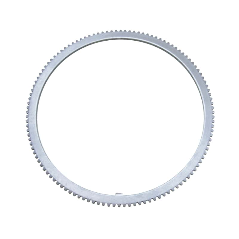 Yukon Gear & Axle — Yukon Gear Dana 70 Abs Exciter Tone Ring
ABS Tone Ring  - view 3