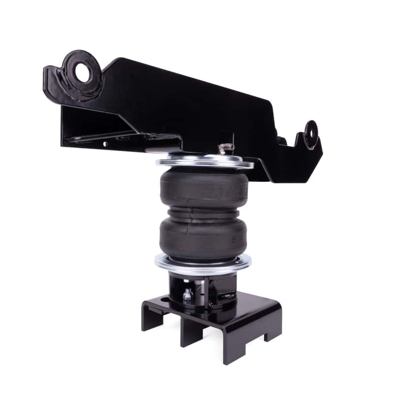 Air Lift — Air Lift 19-24 Mercedes Sprinter 2500 LoadLifter 5000 Air Spring Kit
Susp Leveling Kit - view 10