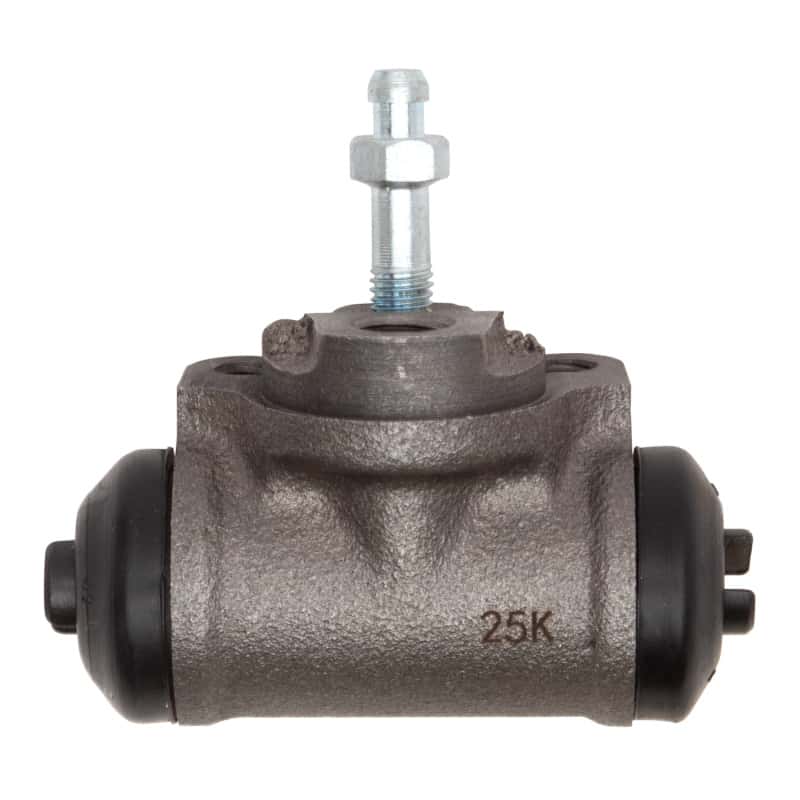 DFC — DFC 00-01 Subaru Legacy Rear Brake Wheel Cylinder
DFC Brake Wheel Cyl - view 1
