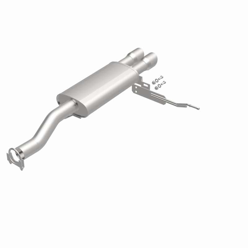 Magnaflow — BRExhaust 14-22 MINI COOPER 2.0L Exhaust Kit
Exhaust Kit - view 24