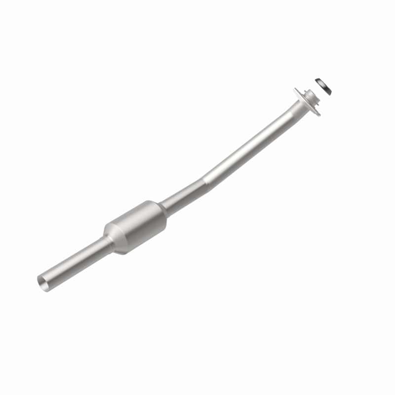 Magnaflow — MagnaFlow Conv DF California Grade 88-95 Dodge Caravan/87-95 Plymouth Voyager 2.5L
California - view 18