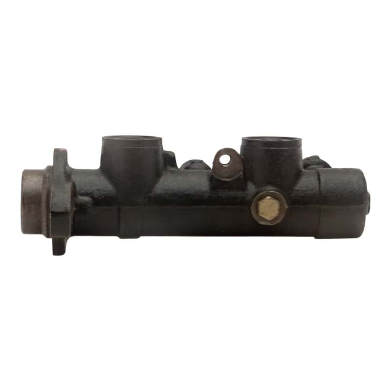 DFC — DFC 87-91 Dodge Colt Brake Master Cylinder
DFC Brake Master Cyl - view 2