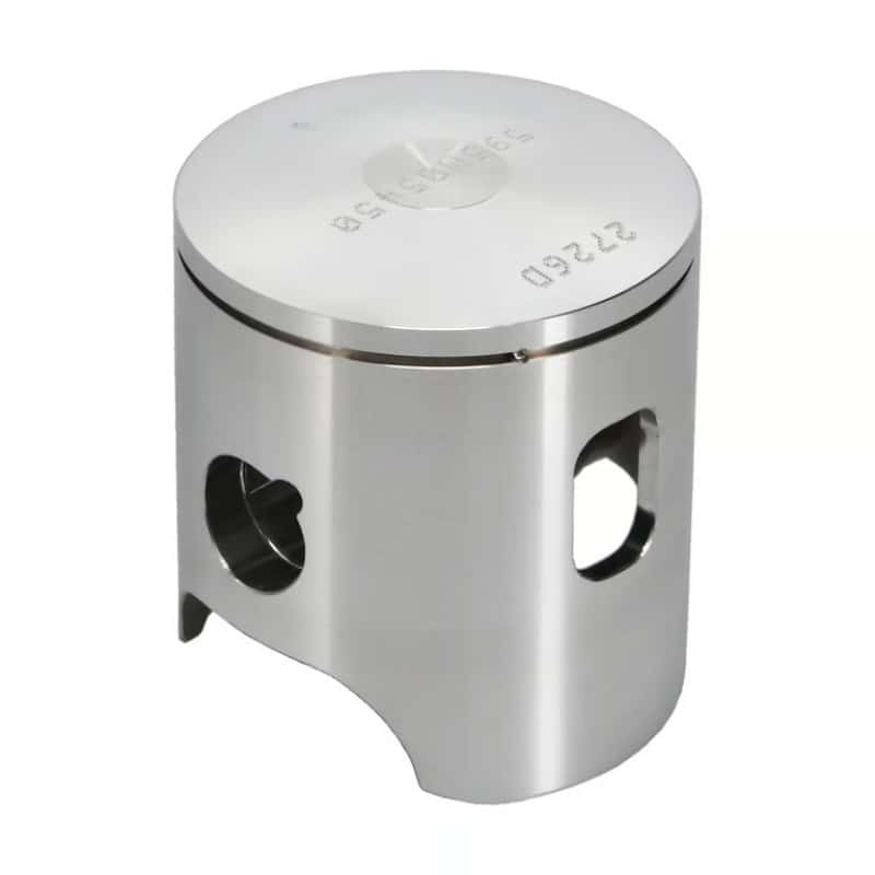 Wiseco — Wiseco Honda CR125R 90-91 ProLite 2146CS Piston Kit
Piston Kit - view 5