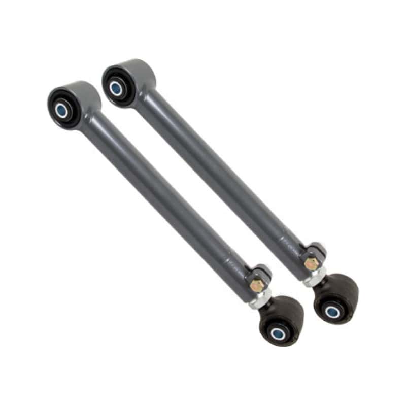 Synergy Mfg — Synergy 94-13 Ram 1500/2500/3500 4x4 Adjustable Front Upper Control Arms - view 2