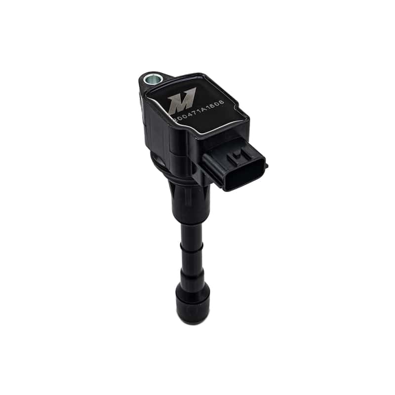 Mishimoto — Mishimoto 07-09 Nissan 350Z 3.5L Ignition Coil
Ignition Coil - view 2