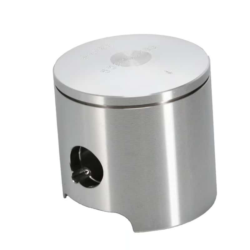 Wiseco — Wiseco Yamaha YZ125 86-88 ProLite 2244CS Piston Kit
Piston Kit - view 3