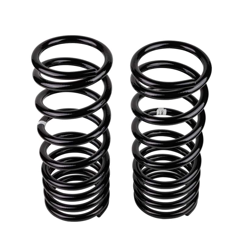 Old Man Emu — ARB / OME Coil Spring Rear Coil Gq Hd Rear - view 4