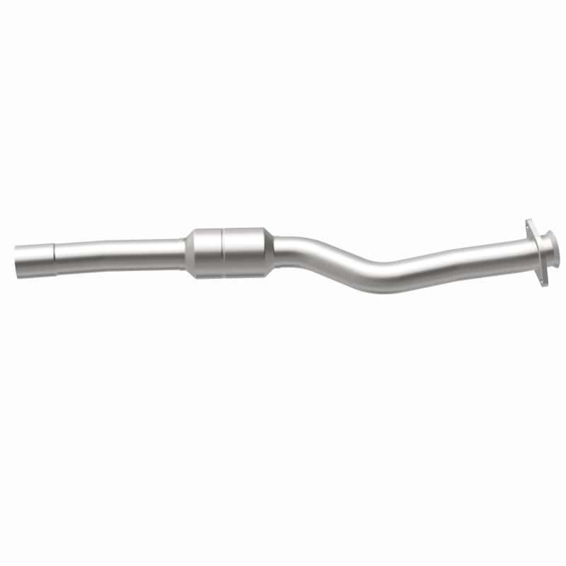 Magnaflow — Magnaflow 09-15 Cadillac CTS 6.2L Direct Fit Converter
California - view 19
